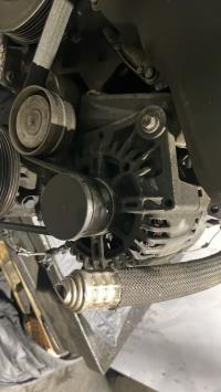 Pièce Auto