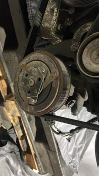 Pièce Auto