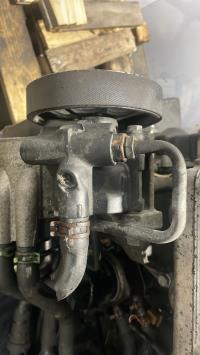 Pièce Auto