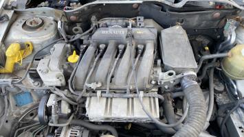 Pièce Auto