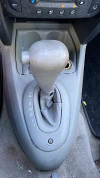 Pièce Auto