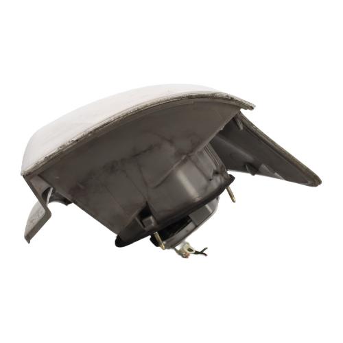 Image Feu arriere principal droit (feux) - FORD FUSION