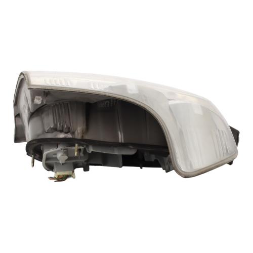 Image Feu arriere principal droit (feux) - FORD FUSION