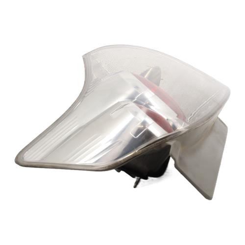 Image Feu arriere principal droit (feux) - FORD FUSION