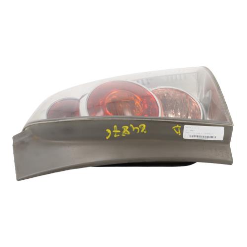 Image Feu arriere principal droit (feux) - FORD FUSION