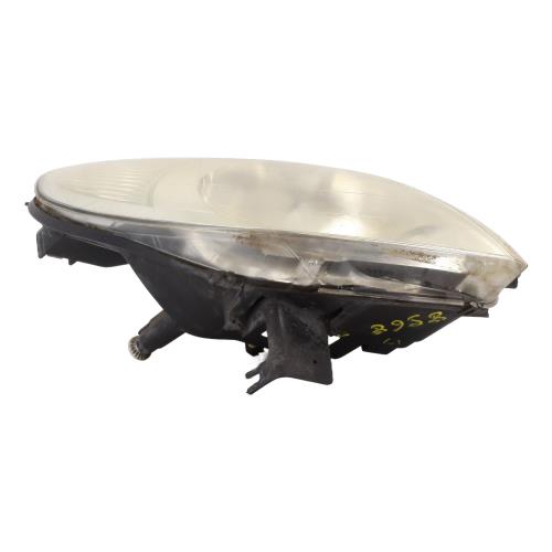 Image Optique avant principal droit (feux)(phare) - CITROEN XSARA PICASSO