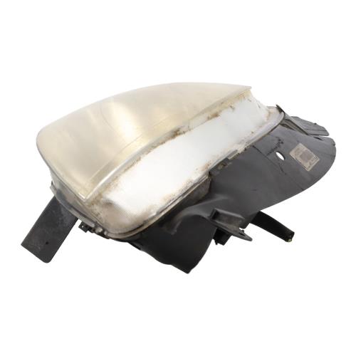 Image Optique avant principal droit (feux)(phare) - CITROEN XSARA PICASSO