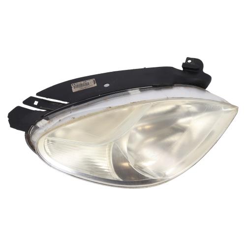 Image Optique avant principal droit (feux)(phare) - CITROEN XSARA PICASSO