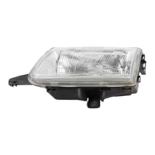 Image Optique avant principal gauche (feux)(phare) - CITROEN SAXO