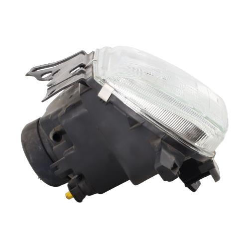 Image Optique avant principal gauche (feux)(phare) - CITROEN SAXO