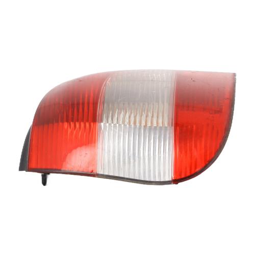 Image Feu arriere principal gauche (feux) - RENAULT SCENIC 1