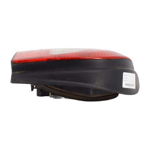 Image Feu arriere principal gauche (feux) - RENAULT SCENIC 1