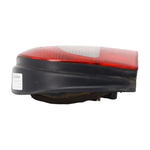 Image Feu arriere principal droit (feux) - RENAULT SCENIC 1