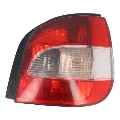 Image Feu arriere principal droit (feux) - RENAULT SCENIC 1