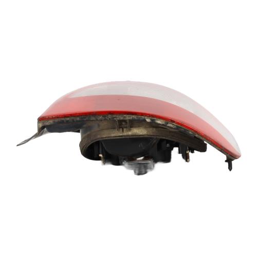 Image Feu arriere principal droit (feux) - RENAULT SCENIC 1