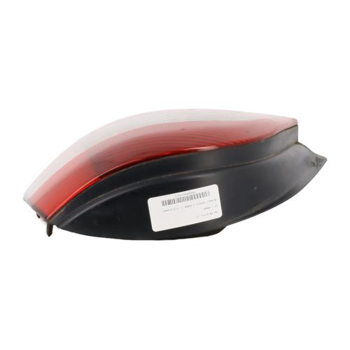 Image Feu arriere principal droit (feux) - RENAULT SCENIC 1