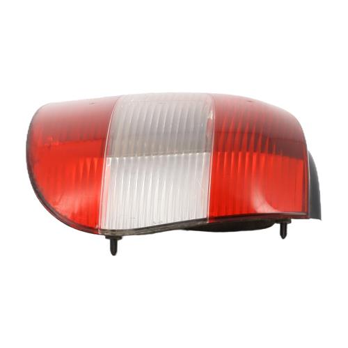 Image Feu arriere principal droit (feux) - RENAULT SCENIC 1