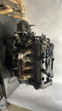 Pièce Auto