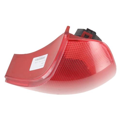 Image Feu arriere principal droit (feux) - RENAULT CLIO 2