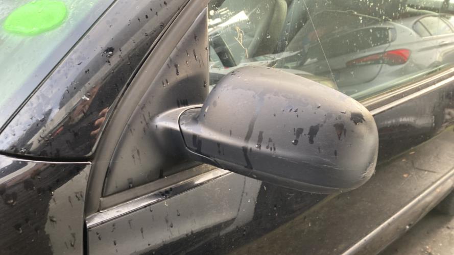 Image Retroviseur gauche - VOLKSWAGEN LUPO