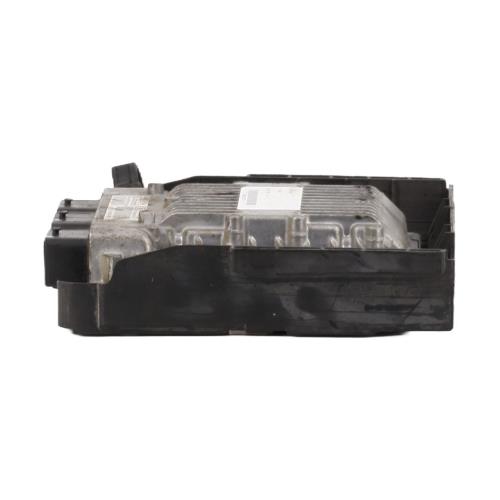 Image Calculateur - PEUGEOT 1007