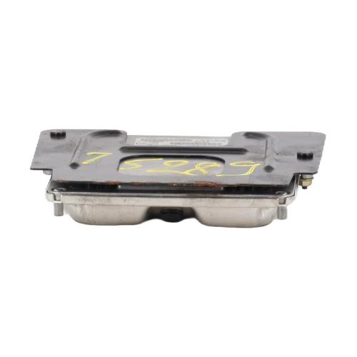 Image Calculateur - PEUGEOT 307