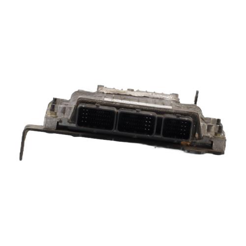 Image Calculateur - RENAULT SCENIC 2
