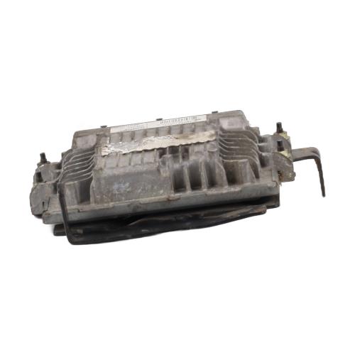 Image Calculateur - RENAULT SCENIC 2
