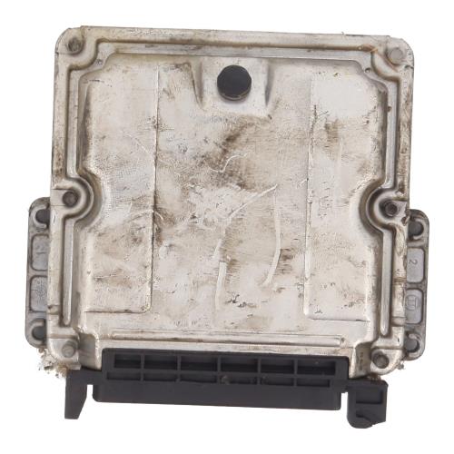 Image Calculateur - CITROEN BERLINGO 1