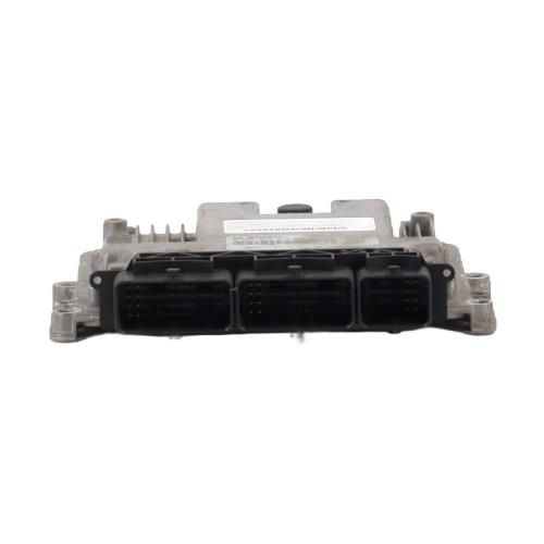 Image Calculateur - RENAULT CLIO 4