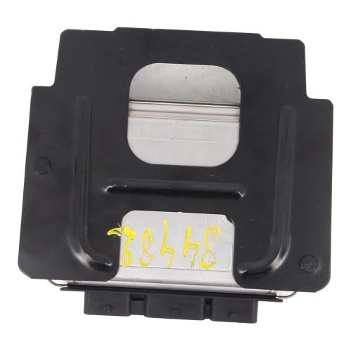 Image Calculateur - CITROEN C4 PICASSO 1