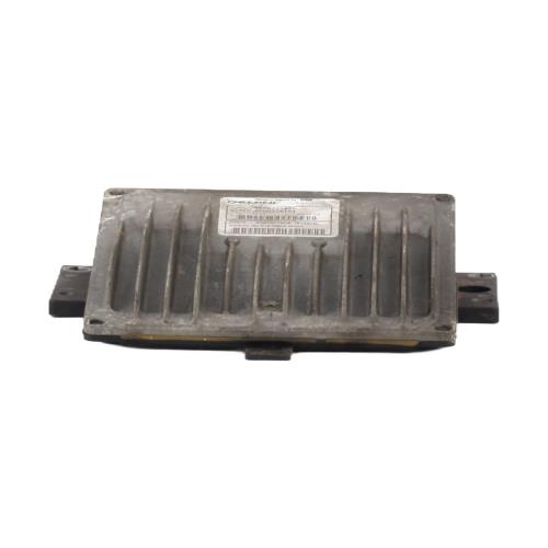 Image Calculateur - RENAULT CLIO 2