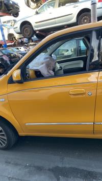 Pièce Auto