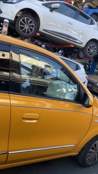 Pièce Auto