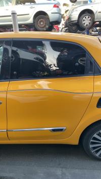 Pièce Auto