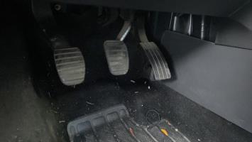 Pièce Auto