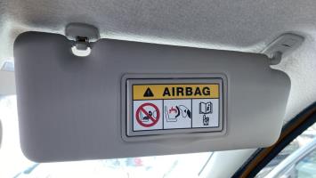 Pièce Auto
