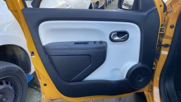 Pièce Auto