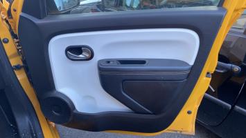 Pièce Auto