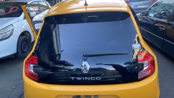 Pièce Auto