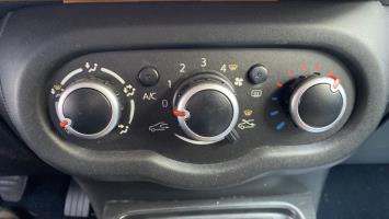 Pièce Auto