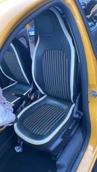 Pièce Auto