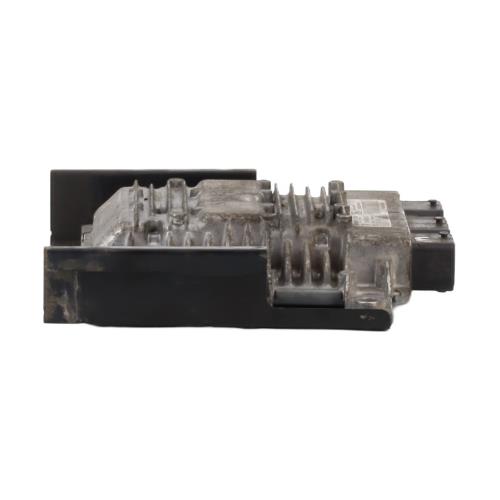 Image Calculateur - CITROEN C3 1