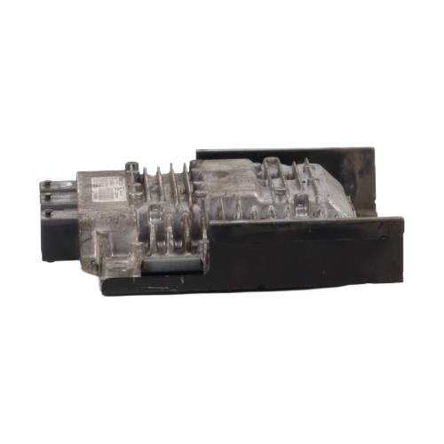 Image Calculateur - CITROEN C3 1