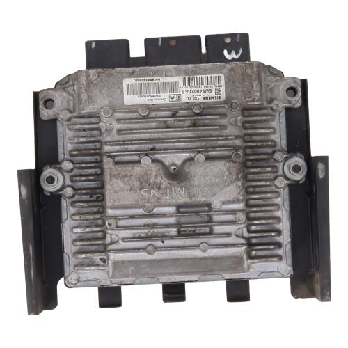 Image Calculateur - CITROEN C3 1