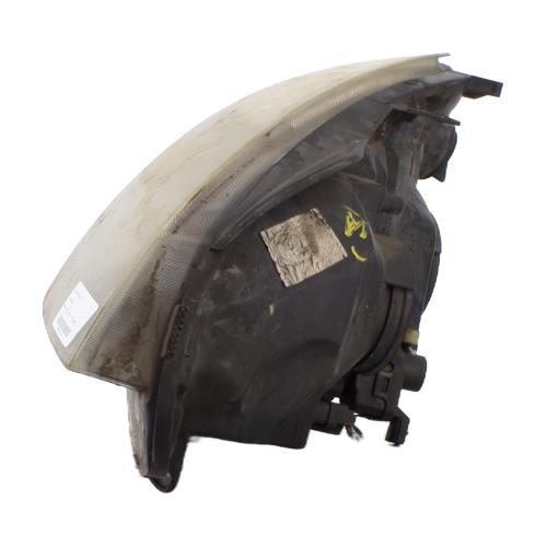 Image Optique avant principal droit (feux)(phare) - RENAULT CLIO 2