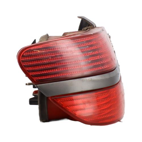 Image Feu arriere principal gauche (feux) - PEUGEOT 406