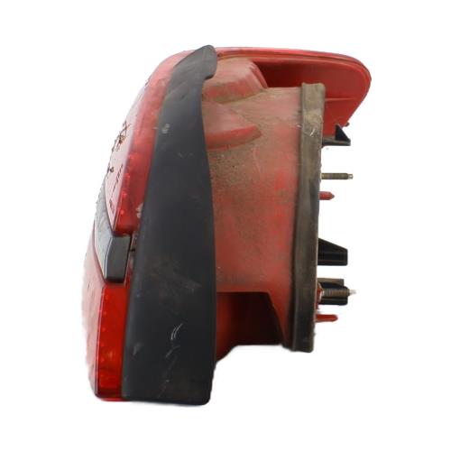 Image Feu arriere principal gauche (feux) - PEUGEOT 406