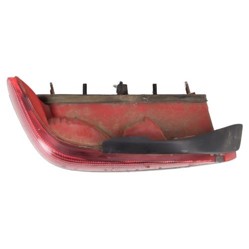 Image Feu arriere principal gauche (feux) - PEUGEOT 406