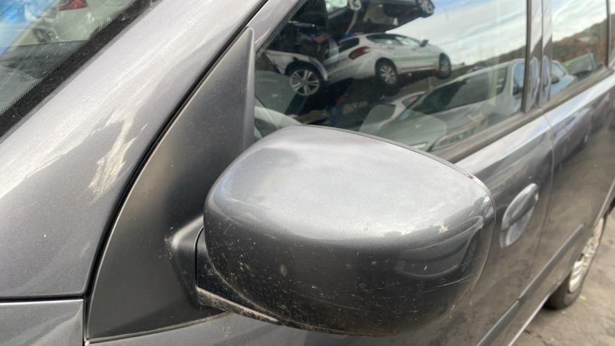 Image Retroviseur gauche - HYUNDAI I 10 1